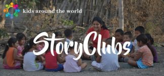 Story Clubs